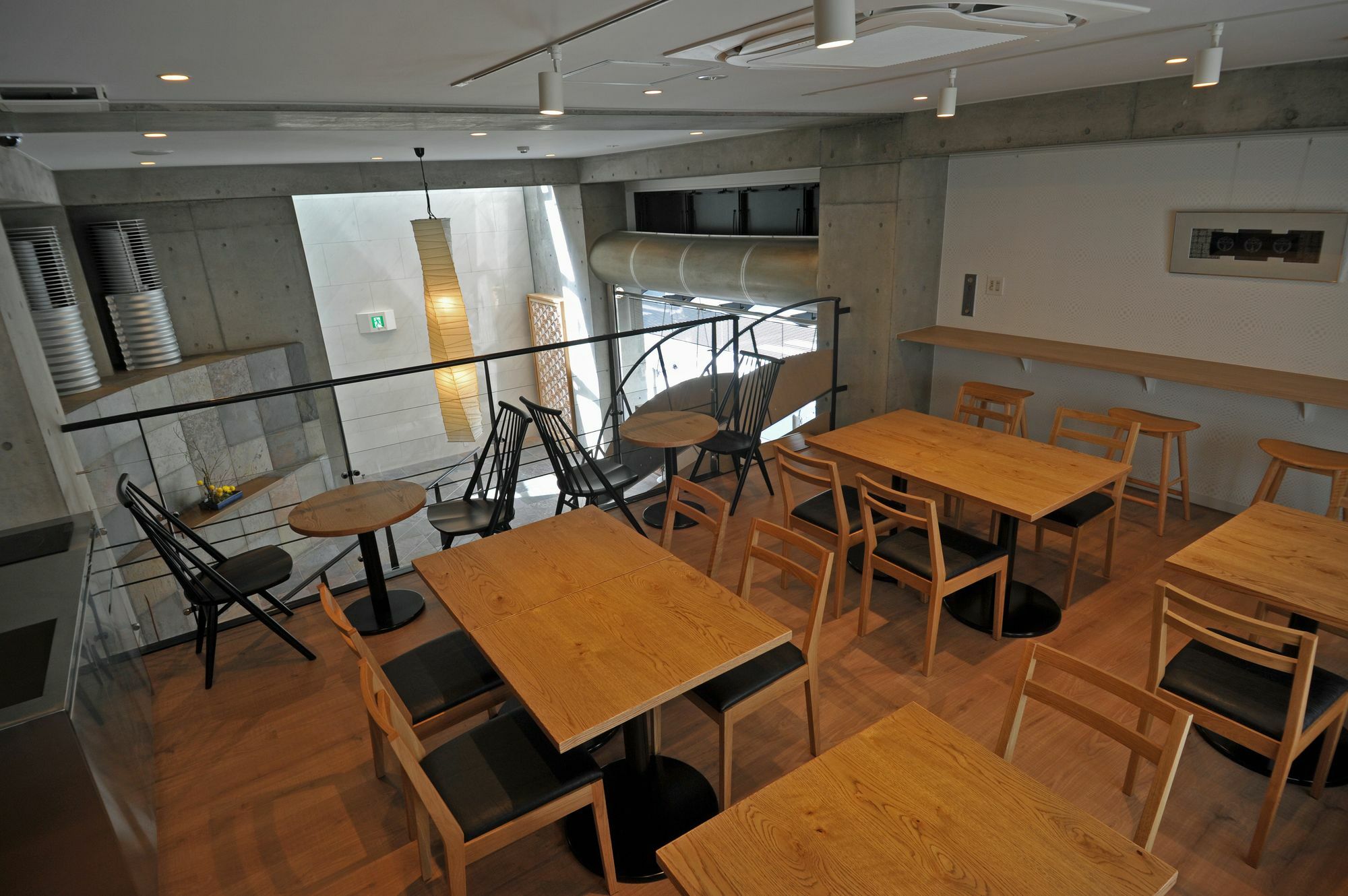 Sadou Hostel Tokyo Ueno Extérieur photo